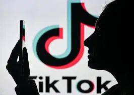 TikTok假日营销攻略：卖家如何抓住商机